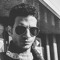 Youssef Elbaz