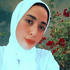 Yasmine Nasser