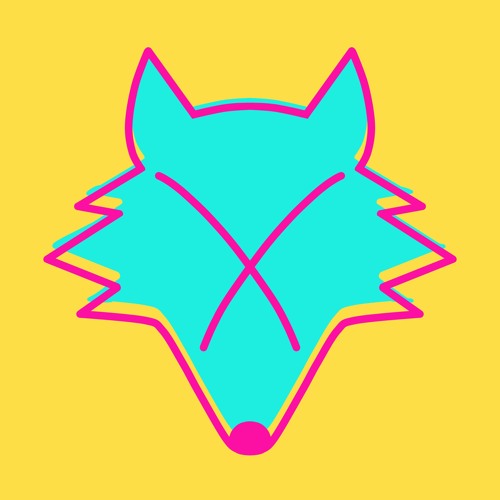 Fox Pearl Wilder’s avatar