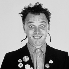 Terry Mullen New School Fusion