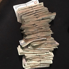dirtymoney