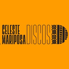 CelesteMariposa