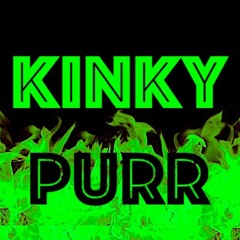 Kinky Purr