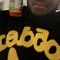 Lil 10k