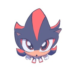 Lunar {Agent 8}