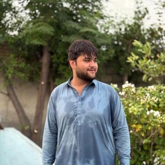 Saram Mustafa