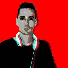 B-Prada(2 éme account)