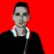 B-Prada(2 éme account)