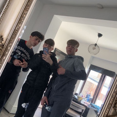 Drew_dw2