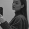 ann_dss