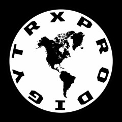 TRX Prodigy