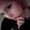 ☆ NEESH BABY ☆