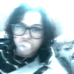 Sarahh