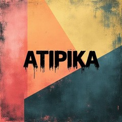 ATIPIKA