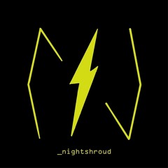 _nightshroud