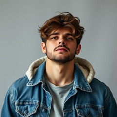 Mikejlack
