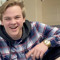 Christian Prestegard