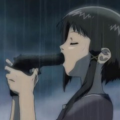 𝙇𝙖𝙞𝙣 𝙄𝙬𝙖𝙠𝙪𝙧𝙖