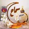 يارب ماليش غيرك