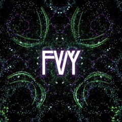 FVY