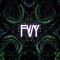 FVY