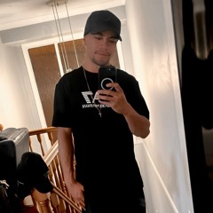 Savaii Sooalo-Leutele