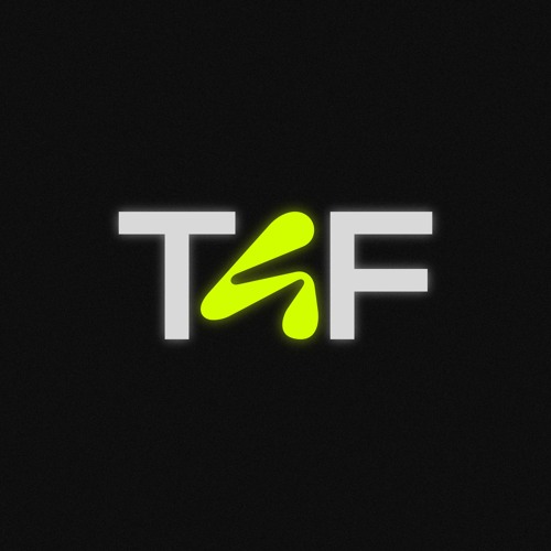 T4F Records’s avatar