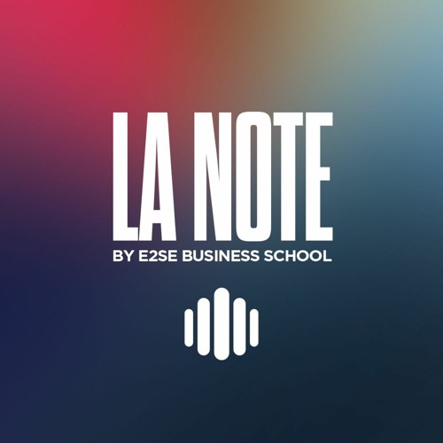 E2SE Business School’s avatar