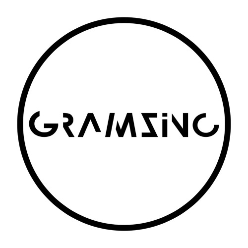 Gramzino.uk’s avatar