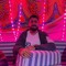 Hazem Yassin