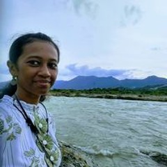 Kavitha Gowthaman