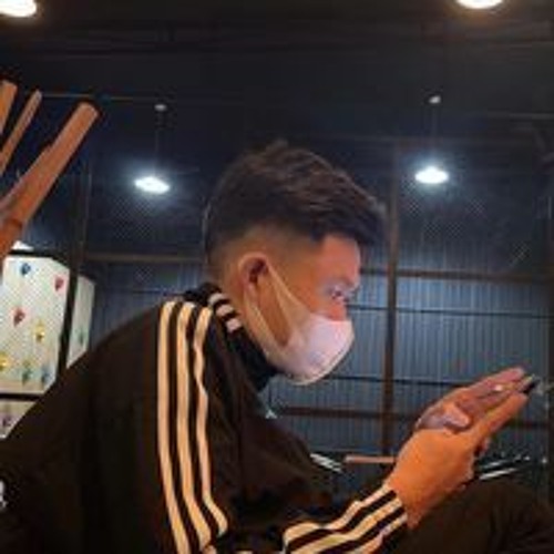 Bữa Tiệc Âm Nhạc 6 - Trí Dũng Mix.mp3