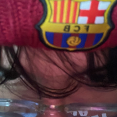 Camek