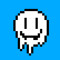 MRCL.