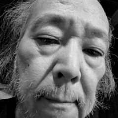 yutaka kamata 8