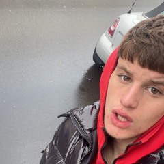 cam