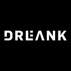 Dreank