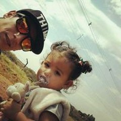 J Alves Baldo Barbosa