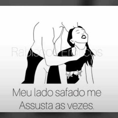 personalizado
