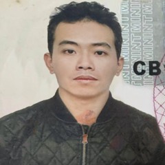 Viết Tiếp Câu Chuyện Hòa Bình - Tùng Dương