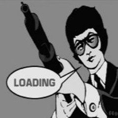 ABSTREM - Absolution