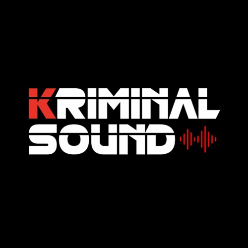 KriminalSound’s avatar