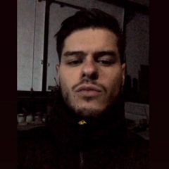 juandedios rayo martinez