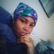 makyiajohnson💕😩💐👩‍❤️‍💋‍👨