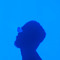 Taher Majid