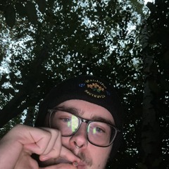JUVENYL