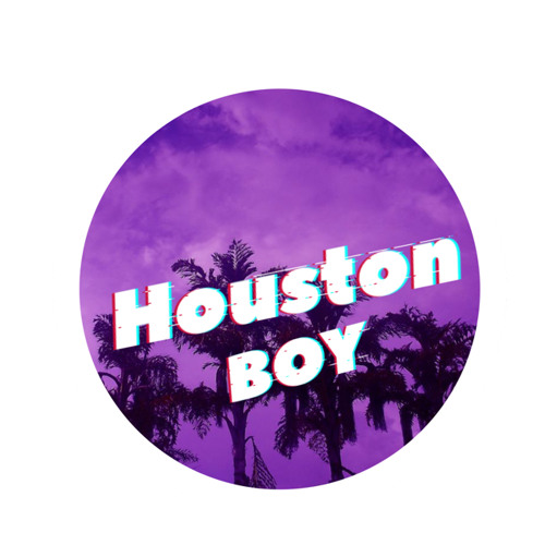HoustonBOY’s avatar