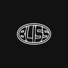 Bliss Records