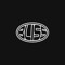 Bliss Records