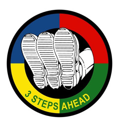 early terror / terror / hardcore